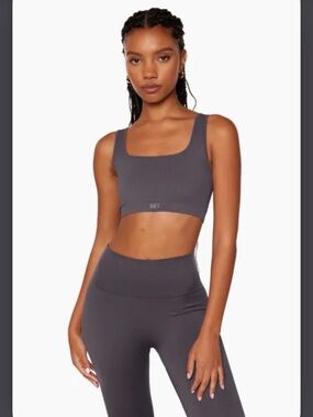 Set Active Sculptflex Set